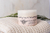 Crema Hidratante Antiarrugas VitalBee™ | Cosmética con Apitoxina | Hidratación Profunda y Rejuvenecimiento - VitalBee