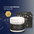 Imagen de Crema Nutritiva VitalBee de Noche 50ml | Cosmética con Apitoxina | Efecto Renovador e Hidratante