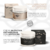 Imagen de Combo Día y Noche Vitalbee™ | Cosmética con Apitoxina