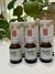 Apitoxina en Gotas - Kit x3 Unidades - comprar online