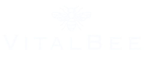 VitalBee