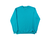 Moletom Basic Personalizado - loja online