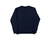 Moletom Basic Personalizado - comprar online