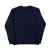 Moletom Basic Personalizado - comprar online