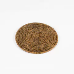 Descanso de Mesa PAYA 20cm