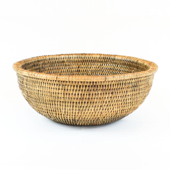 Cesta para Pães / Frutas MAYA Grande - comprar online