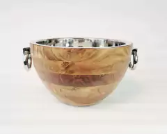 Champanheira PATNA LIGHT - comprar online