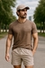 Hombre 