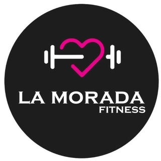 La Morada Fitness