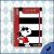Planner 2026 personalizado com marcador de página - Joe Cool (Snoopy) - comprar online