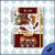 Planner 2025 personalizado com marcador de página - Harry Potter (Harry, Ron e Hermione) - comprar online