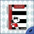 Planner 2026 personalizado com marcador de página - Joe Cool (Snoopy) na internet