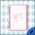 Imagem do Caderno personalizado com marcador de página - Barbie