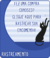 Banner de Los Gatos de Papel