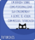 Banner de Los Gatos de Papel