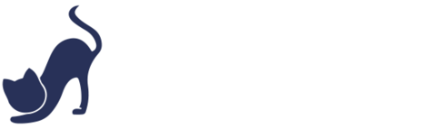 Los Gatos de Papel