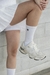 Meia Matte Socks Alta - comprar online