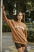 Moletom Welness Club Rio de Janeiro - comprar online