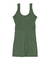 Jumpsuit Curto Alcaparra - loja online