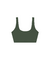 Top Slim Alcaparra - loja online