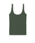 Regata Slim Alcaparra - loja online