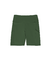 Biker Shorts Alcaparra