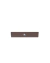 Matte Headband Brownie - Matte