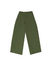 Imagem do Calça Pantalona Velvet Alcaparra