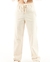 Imagem do Calça New Linen Pancake