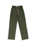 Calça New Linen Alcaparra - loja online