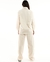 Imagem do Camisa Oversized New Linen Pancake