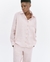 Calça Linen Rose na internet