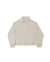Jaqueta Bomber Velvet Pancake - comprar online