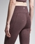 Calça Running Legging Brownie - loja online