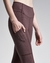 Imagem do Calça Running Legging Brownie