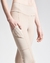 Calça Running Legging Pancake - loja online