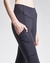 Imagem do Calça Running Legging Preto