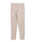 Imagem do Calça Running Legging Pancake