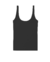 Regata Slim Preto - loja online