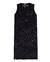 Imagem do Vestido Breath Preto