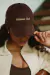 Wellness Hat - comprar online