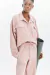 Calça Comfy Rose - comprar online
