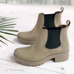 Bota Tucson Visón - comprar online