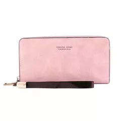 Billetera Wendy Rosa Pastel en internet