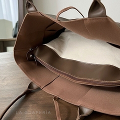 Bolso Freda Negra - comprar online