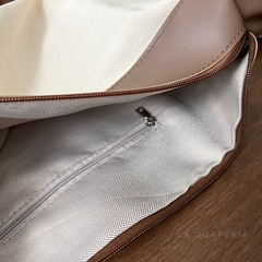 Bolso Freda Negra - tienda online