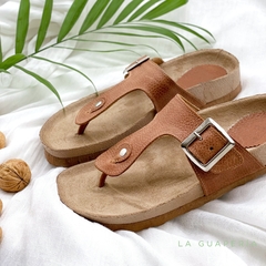 Sandalia Parma Suela - comprar online