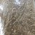 Vermiculita