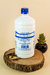 Base de Sabonete Liquido Perolizado 1Lt