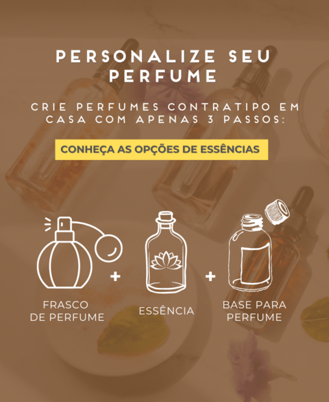 Carrossel 1